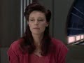 TNG 