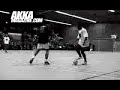 Futsal