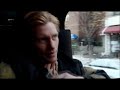 \"Rescue me\" tv show - My trailer \"Rescue me\" tv show - My trailer