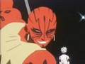 hunter x hunter-rise against 