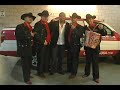 los buitres de culiacan sinaloa en el home depot center los buitres de culiacan sinaloa en el home depot center