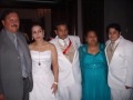 Gypsy Wedding Gypsy Wedding