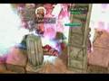 Elegy recruit! euro chaos ragnarok online
