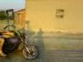 videos de BRYSOULA CITY