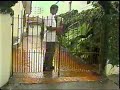 Perros Rabiosos!