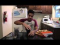 video thumbnail Intro to Cuban Coffee