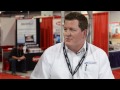 Andy's Auto Sport Interviews Pro Comp