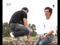 As audi�ncias - Pt2
