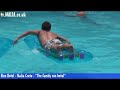 Elen Hotel - Malia Crete