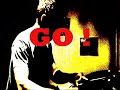 bonus. mix de jay style � l'�cole de dj de l'ucpa de lyon. ecole o� les 5 participants s�lectionn�s lors de la fun dj selection suivent des cours pilot�s par jay style (professeur formateur pour l'ucpa depuis 2002). le gagnant suivra une � formation dj � et sera s�lectionn� par bob sinclar, david guetta et martin solveig pour devenir dj r�sident sur fun radio la saison prochaine