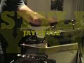 bonus. mix de jay style � l'�cole de dj de l'ucpa de lyon. ecole o� les 5 participants s�lectionn�s lors de la fun dj selection suivent des cours pilot�s par jay style (professeur formateur pour l'ucpa depuis 2002). le gagnant suivra une � formation dj � et sera s�lectionn� par bob sinclar, david guetta et martin solveig pour devenir dj r�sident sur fun radio la saison prochaine