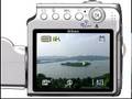 NIKON COOLPIX 的全景輔助模式教學