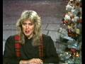 TSW Closedown - 1st January 1988 ... and a happy new year!