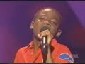 Hey There Lonely Girl-Chauncey Matthews