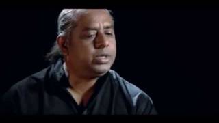 sediner ek biele tomar chokhe
