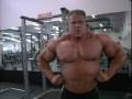 Bodybuilding-jay-cut