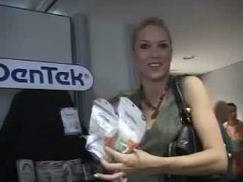 Tara Conner