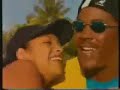 genre : zouk
  label : c'lov'
  parution : 1997
