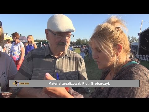 Click to View : IIIX Dobrzykowicki Festyn