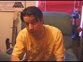 Ask Spoony 2.3 Ask Spoony 2.3