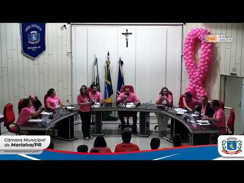 31-sessao-ordinaria