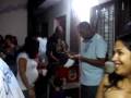 Festa da Claudinete