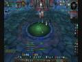 TSB vs. Kel\