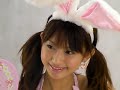スーパーGTレースクイーン　礼香　F-PRO  撮影会  水着　2009.5.17