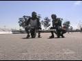 Blata B1 vs Polini 910 Pratice Session1