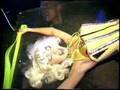 Scorpia 4º aniv Playmobil Rave y Technoenergy´96 2ºparte