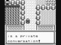 Pokemon Blue: 0 Error