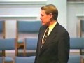 critical analysis of kent hovinds garden of eden