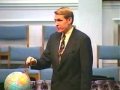 Critical Analysis of Kent Hovind's Garden of Eden