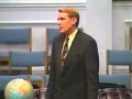 critical analysis of kent hovinds garden of eden
