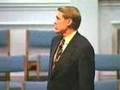 Critical Analysis of Kent Hovind's Garden of Eden