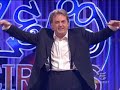 Gianni Ciardo a Zelig Circus (2006)