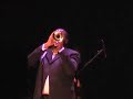 Sean Jones Amazing Grace Sean Jones Amazing Grace