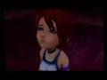 Sora Turns Into A Heartless Sora Turns Into A Heartless