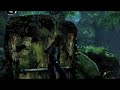 uncharted-drakes-fortune-graphical-details.html