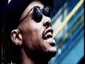Guru - Lifesaver (Dj Premier Remix)