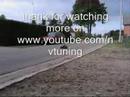 wheelie king 4x4 moster jam demo