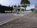wheelie-king-4x4-mos