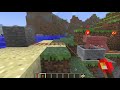 http://www.ksinternet.com/MFQE ***Pig Stuck In Mine Cart (Minecraft) FUNNY