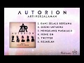 AUTORION Arti Perjalanan Ep Album Preview