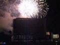 Stardust Implosion