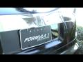 2008-12-21 | 2009 Rolls Royce Drop Head Coupe ~> A nice dhc. ... (00:33)