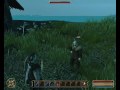 Gothic 3: Szczury Okrętowe