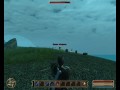Gothic 3: Szczury Okr?towe