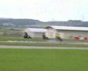 challenge tplf juillet 2em partit 07 supermoto et quad