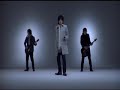 ALvino- Snowline